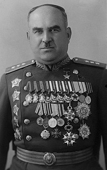 Lyudnokov Ivan